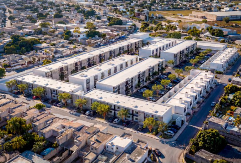 CORREA RACHO YUCATÁN-2 (1)