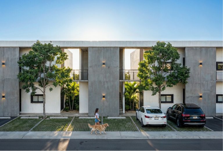 CORREA RACHO YUCATÁN-3 (1)