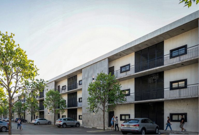 CORREA RACHO YUCATÁN-4 (1)