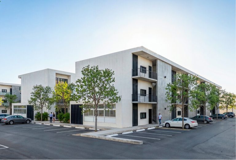 CORREA RACHO YUCATÁN-5 (1)