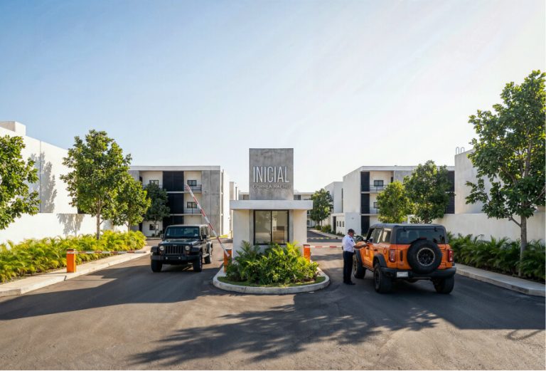 CORREA RACHO YUCATÁN-6 (1)