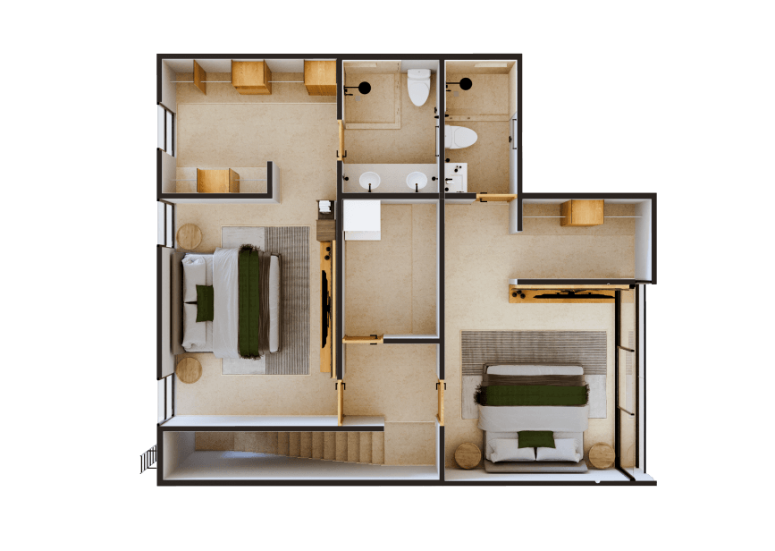 CORREA RACHO TH 1- WEB (1)