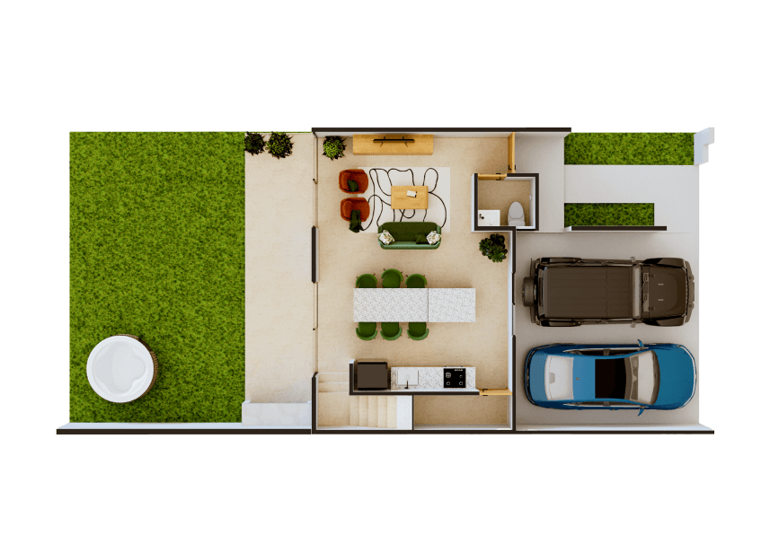 CORREA RACHO TH 2- WEB (1)